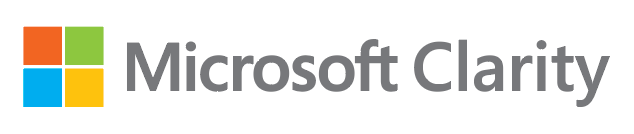 Microsoft Clarity