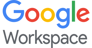 Google Workspace