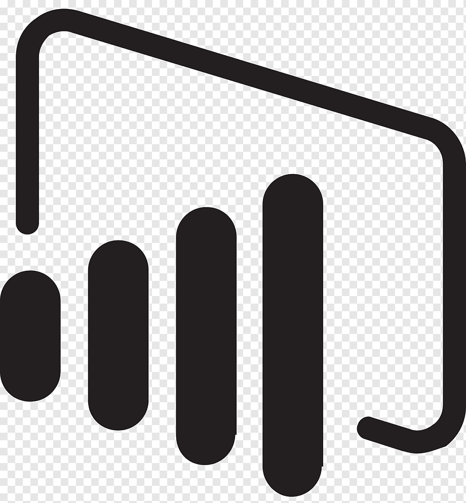 Power BI
