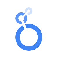Google Looker Studio